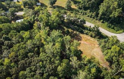 1192 RENFROE ROAD, TALLADEGA, AL 35160