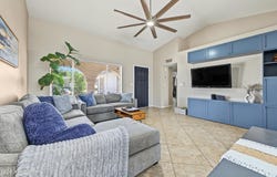 3708 E RENEE Drive, Phoenix, AZ 85050