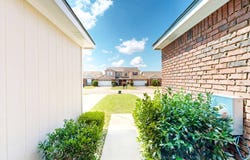 207 Wakefield Way, Enterprise, AL 36330