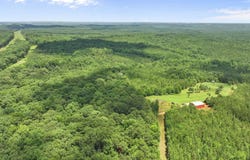 35360 E HIGHWAY 22, VERBENA, AL 36091