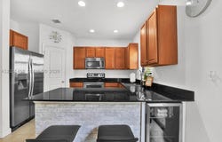 371 NE 194th Ter, Miami, FL 33179