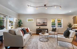 1387 Hester AVE, San Jose, CA 95126