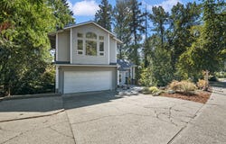 1826 E CAROL ANN Dr, Newberg, OR 97132