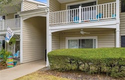 850 Mallery Street, St. Simons Island, GA 31522