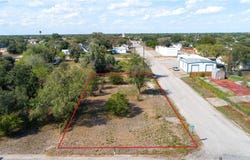 328 E Alice Avenue lot: 17, Kingsville, TX 78363