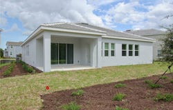 10830 History Avenue, Orlando, FL 32832