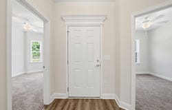 116 Violet Way, Loris, SC 29569