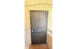 1303 Bernard, Bakersfield, CA 93305