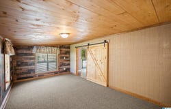 495 ELBERTA LOOP, LILLIAN, AL 36549