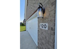 120 Linzi Way, Paris, KY 40361