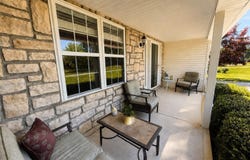 894 Winesap Drive, Howard, OH 43028