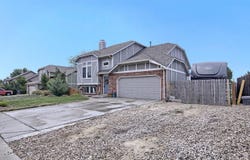4962 W 7th St W, Greeley, CO 80634