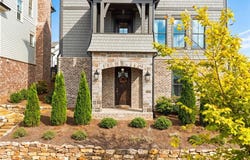 2022 Village Walk, Milton, GA 30004