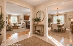 3 Steeple View Drive, Ellington, CT 06029