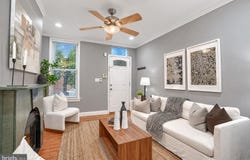 404 S EATON Street S, BALTIMORE, MD 21224