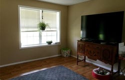 2330 Manitou Street, Muskogee, OK 74403
