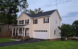 157 Diamond Avenue, Rocky Mount, VA 24151