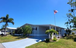 5675 Halifax Dr, Sarasota, FL 34233
