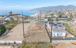 338 Mount Holyoke, Pacific Palisades, CA 90272