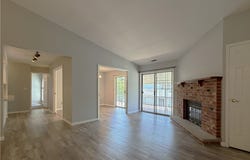 1085 Youngs Road, Buffalo, NY 14221
