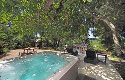 22549 River Road, Geyserville, CA 95441