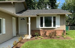 536 Irving Place, University Park, IL 60484