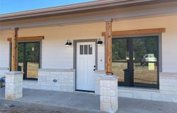159 Lake Valley Road, Sunset, TX 76270