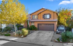 3734 E Las Palmas Avenue, Palmdale, CA 93550