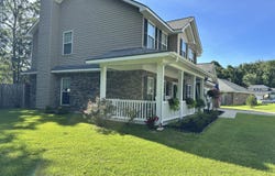 135 Kettle Creek Lane, Midway, GA 31320