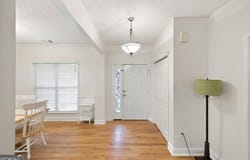 207 Crestview Trace, Gray, GA 31032