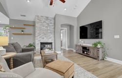 161 Preswick Drive, Rocky Point, NC 28457