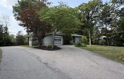 510 Thacher St, Attleboro, MA 02703