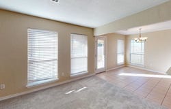 206 W Cherry Ave, Fletcher, OK 73541