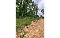 285 Madison CR 410, Fredericktown, MO 63645