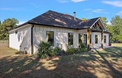 10374 State Hwy 204, Cushing, TX 75760