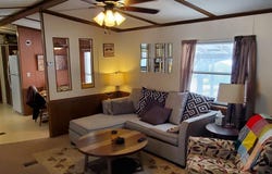 1620 Us Highway 160, Caulfield, MO 65626