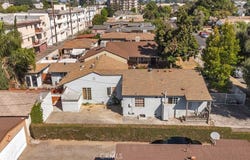 8843 Tilden, Panorama City, CA 91402
