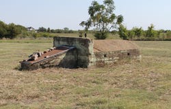 FM 272, Celeste, TX 75423