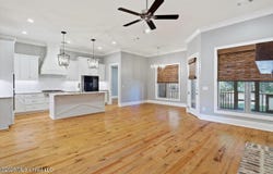 445 Brazos Drive, Brandon, MS 39047