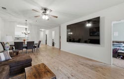 2070 Cross Gate Blvd, Myrtle Beach, SC 29575