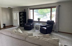 2134 W 3rd Place, Hobart, IN 46342