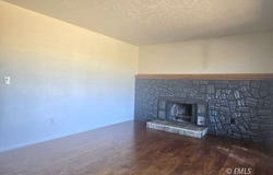 165 Sunset Dr, Miles City, MT 59301