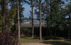1024 OLD TURKEY POINT RD, EDGEWATER, MD 21037