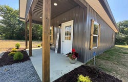 249 Davistown Road, Section, AL 35771