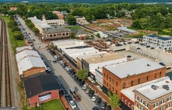 15 E Main Street NE, Buford, GA 30518