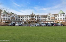 4318 Falston Circle, Old Bridge, NJ 08857
