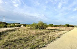 Augustus Lane, Dublin, TX 76446