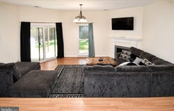 41 KINGS WHARF Place, WALDORF, MD 20602