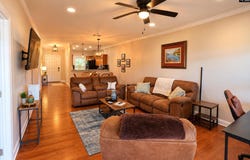 427 Ballard Lane, Santee, SC 29142