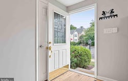 11927 REDTREE Way, RESTON, VA 20194